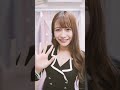 癒し系カノジョのいってらっしゃい♡【桜りんさん】 不動産カノジョ07 shorts