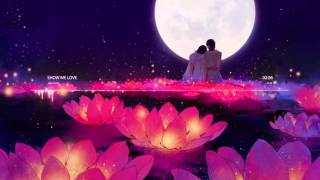 【DEEP HOUSE】Sam Feldt - SHOW ME LOVE (EDX's Indian Summer Remix)
