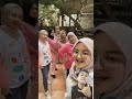 Bunda leika senggol dong 😂 #shorts #viral #funny #comedy