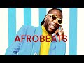 Professor Enrique De Ferraz -Latest Afrobeats Instrumental 2024