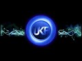 ukf music podcast 28 cyantific in the mix