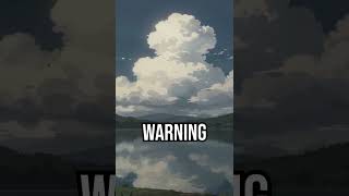 A lake released a silent cloud… and thousands never saw it coming. One of the strangest real disast