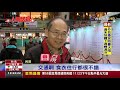 擠掉3連霸 北市突圍幸福城市排名奪冠