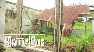 OMG:Terrible State Of ONLY Grammar School In Wanikin Ile-Ife