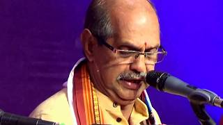 Yakshagana -- Gaana Vaibhava - 7 - Padyana \u0026 Puttige