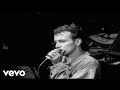 James - Ring The Bells