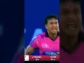 Taskin Crashed the Stump ! 🔥 🔥 Kandy Falcons vs Colombo Strikers! LPL-2024 7th Match.