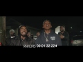 BTY YoungN x Hollygrove Keem - Magazine