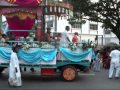 ISKCON BCC Ratha Yatra 2012, Malaysia