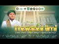 MAJELIS THOLABUL ILMI RUTIN SETIAP SABTU MALAM AHAD, JAM’IYAH SHOLAWAT IBROHIMIYAH SABTU 05-10-2024.