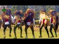 dabalaa odaa _ bara hamaa new oromo music 2024