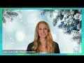 Holiday Wishes from Elite Virtual Assistants