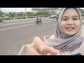 Fitria Permatasari 5211311020 - Tugas Vlog Bahasa Inggris