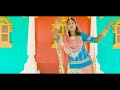 new rajasthani dj song बन्ने री शादी हो रही है banne ri shadi ho rahi hai talab khan project