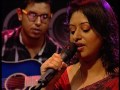 saaz sunanda paul rati mayabini assamese song