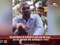 viral video थाने की बिजली काटकर लिया police से बदला जरा सुनिये इस युवक की बात... shocking