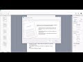 How to Use Kindle Create How to Use Kindle Create