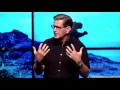 Submission: A Path To Blessing | 1 Peter 3:8-12 | Pastor John Miller