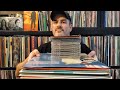 Latest Music Finds: New & Used