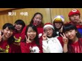 smiledanceschool 2016 x`mas