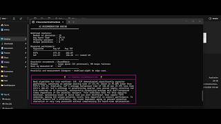 Smart CPU Scheduler with AI-Based Algorithm Recommendation System