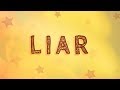Download Camila Cabello Liar mp3