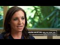 Holistic Care in the Cardiac Critical Care Unit - Dell Children’s Medical Center