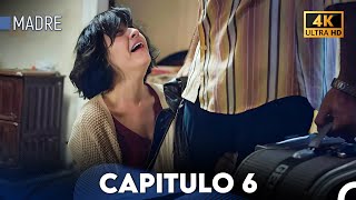 Madre Capitulo 6 (Doblada En Español) 4K