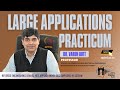 Reverse Engineering Java & .NET Applications: Decompilers in Action