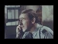 a royal air force presentation film focusing on raf bruggen in west germany from 1982