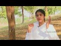 how to refuse gossip ep 37 soul reflections bk shivani english subtitles