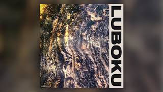 Luboku - Solar Flare