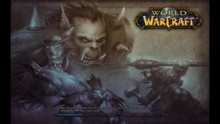 Launch Day Elysium PvP - Queues are crazy!!