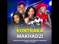 New Makhadzi type beat   Kontraka feat Kharishma & King monada& Shebeshxt New lekompo type beat