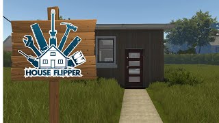 How To Enable/Disable ECO Lighting System In House Flipper