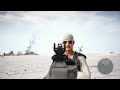 ghost recon wildlands