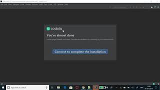 Codota for IntelliJ IDEA || Codota plugin || AI Autocompletion of Java Code || Codota Demo ||
