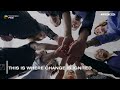 2024 workplace pride international conference opening video