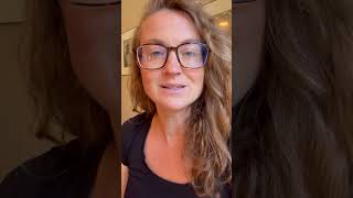 1 Simple Tip How To Support a Grieving Friend #griefsupport #grief #endoflife