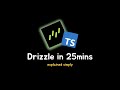 Learn Drizzle ORM in 25 mins ( UPDATED 2025 )