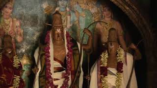 Adhambar Raman - Ramaseetha Rama Raghu Rama_Chenchurutti_Nedunuri Krishnamurthy_4m 16s