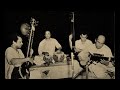 Ravi Shankar & Ali Akbar Khan - Raag Shree (1965)