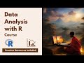 Data Analysis with R Course