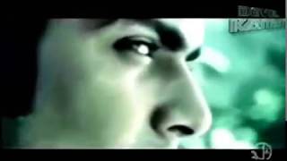 Aadat   JAL The Band( Goher Mumtaz, Farhan Saeed & Shazi) 2003 official video