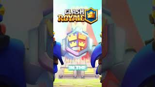 2v2 is Coming Back to Clash Royal