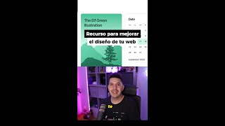 Mejora el diseño de tu web con este recurso