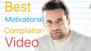 Best  Motivational  Compilation  Videos। Best Video ever of Sandeep Maheshwari । Banna Inspiration ।