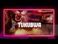 Tugunywe Asset Mikaala  Official Video Lyric 720X Selkta king fahad