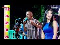 PRAHAZTA MUSIC - UNTUKMU WANITA - WEDDING OZI & ELSE - KRAJAN UTARA SAYUNG DEMAK