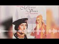 Shakespeare's The Merchant of Venice - Dramatic Reading by Partap Sharma - Part 01